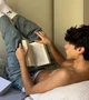 Landon Otto