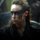 lexa kom trikru