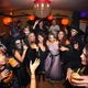 Halloween party