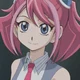 03 - Yuzu Hiiragi 