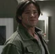 Sam Winchester