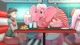 Diaper Diner Date