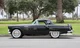 Ford Tunderbird 1956