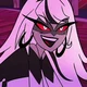Carmilla Carmine