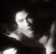Damon Salvatore 