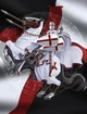 The Templars