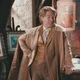 Gilderoy Lockhart