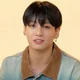 Single-dad Jungkook