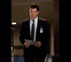 Aaron Hotchner
