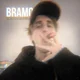 Bramo