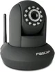 Foscam IP CAM
