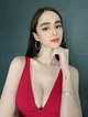 Kim Domingo