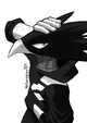 Tokoyami 