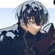 Knight Toya Aoyagi