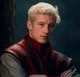 Aemon 