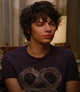Rodrick heffley 