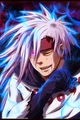 Madara Uchiha
