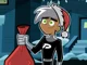 Danny Phantom 