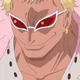 Doflamingo
