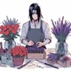 Itachi Uchiha 