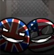 UK y USA