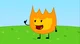 Firey - BFDI