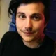 Frank Iero