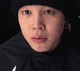 Jimin 