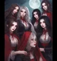 Girl group