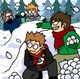 Eddsworld