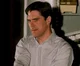 01 Aaron Hotchner 