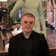 derzko69