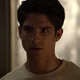 Scott Mccall