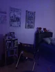 Roommates