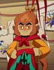 Sun Wunkong