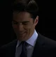 Aaron Hotchner