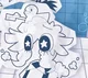 -FPE- Bubble