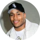 LL Cool J