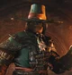 Inquisitor Yinchen