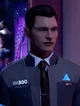 Connor RK800