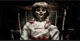 Annabelle 