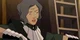 Suyin Beifong