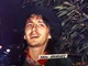 Izzy Stradlin