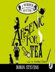 Arsenic For Tea