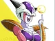 Lady Frieza