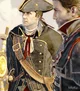 Haytham Kenway