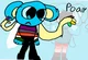 Poaly