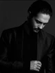 Tom Kaulitz