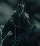 Witch King of Angmar