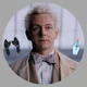 Aziraphale